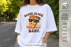 Sarcastic SVG Bundle. Funny Quotes. Adult humor Product Image 13