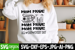Sarcastic SVG ,Sarcastic Quotes,Sarcastic SVG Design