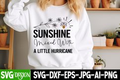 Sarcastic SVG ,Sarcastic Quotes,Sarcastic SVG Design