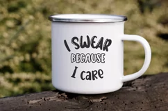 sarcastic svg