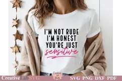 sarcastic svg 