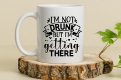 Sarcastic SVG Bundle, Sarcastic Svg Files, Funny Quotes Svg Product Image 10