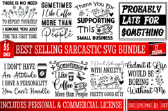Sarcastic SVG ,Sarcastic Quotes,Sarcastic SVG Design