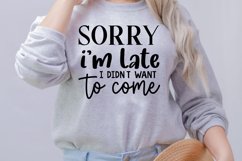 Sarcastic Quotes SVG Bundle,funny svg,retro svg,sarcastic svg,funny png,sarcastic svg bundle,funny svg bundle,sarcasm svg bundle,sassy svg quotes,funny mom gift,funny mom png,sarcastic mom svg,tumbler svg designs,mom shirt sayings,Sarcastic Svg Files