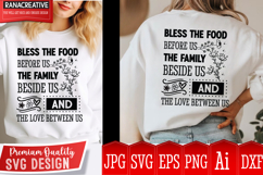 Sarcastic SVG \ Sarcastic Cut File,Funny Shirt SVG Design