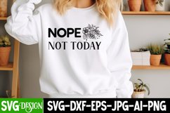 Sarcastic SVG ,Sarcastic Quotes,Sarcastic SVG Design,Sarcastic SVG Bundle ,Sarcastic