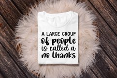 Sarcastic Quotes SVG Bundle,funny svg,retro svg,sarcastic svg,funny png,sarcastic svg bundle,funny svg bundle,sarcasm svg bundle,sassy svg quotes,funny mom gift,funny mom png,sarcastic mom svg,tumbler svg designs,mom shirt sayings,Sarcastic Svg Files