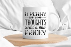Funny T-Shirt SVG Bundle,svg cut file,svg,Quotes,Cut File Cricut,Funny SVG Bundle,Sarcastic Svg Bundle,Funny Svg,Funny Shirt,Sassy Svg,Sassy Svg Bundle,Sarcastic Shirt,cricut,Sarcastic Svg Files,Funny Quotes Svg,Sassy Svg,Mom Life Svg,Funny Svg,Sarcastic 