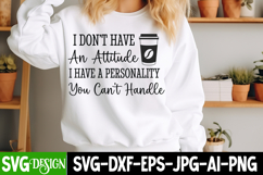 Sarcastic SVG ,Sarcastic Quotes,Sarcastic SVG Design