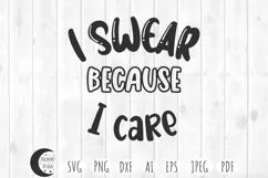 sarcastic svg