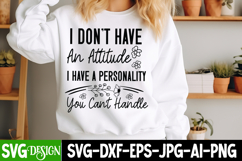 Sarcastic SVG Design,Sarcastic Sublimation PNG,Funny SVG