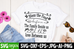 Sarcastic SVG Design,Sarcastic Shirt Design,Sarcastic PNG 