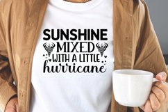 Sarcastic SVG Bundle, Sarcastic Svg Files, Funny Quotes Svg Product Image 9