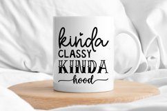 Sarcastic Quotes SVG Bundle,funny svg,retro svg,sarcastic svg,funny png,sarcastic svg bundle,funny svg bundle,sarcasm svg bundle,sassy svg quotes,funny mom gift,funny mom png,sarcastic mom svg,tumbler svg designs,mom shirt sayings,Sarcastic Svg Files