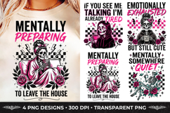 social anxiety png, antisocial png, introvert png, sarcastic shirt, funny quotes png, social battery, introvert humor, homebody png, sublimation bundle, png bundle