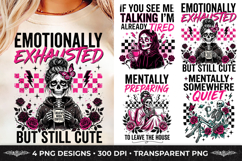 social anxiety png, antisocial png, introvert png, sarcastic shirt, funny quotes png, social battery, introvert humor, homebody png, sublimation bundle, png bundle