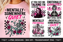 social anxiety png, antisocial png, introvert png, sarcastic shirt, funny quotes png, social battery, introvert humor, homebody png, sublimation bundle, png bundle