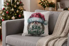Tooncore Forest Critters Sublimation Product Image 7
