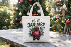 Tooncore Forest Critters Sublimation Product Image 10