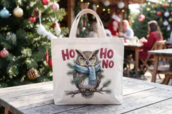 Tooncore Forest Critters Sublimation Product Image 16