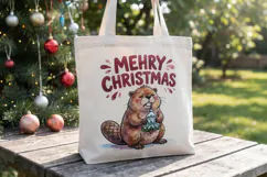 Tooncore Forest Critters Sublimation Product Image 9