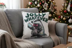 Tooncore Forest Critters Sublimation Product Image 13