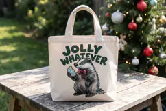 Tooncore Forest Critters Sublimation Product Image 14