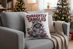 Tooncore Forest Critters Sublimation Product Image 16