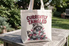 Tooncore Forest Critters Sublimation Product Image 17