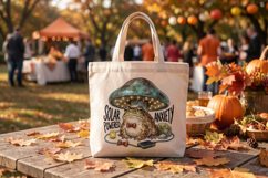 Eco Woodland Sublimation Product Image 17