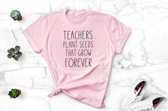 Sassafras Sans Product Image 2