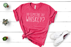 Sassafras Sans Product Image 5