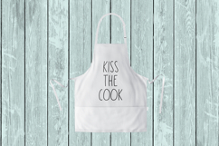 Sassafras Sans Product Image 8