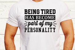 funny svg,retro svg,sarcastic svg,funny png,sarcastic svg bundle,funny svg bundle,sarcasm svg bundle,sassy svg quotes,funny mom gift,funny mom png,funny sayings,cricut cut files,hilarious quotes,digital files,digital download,svg bundle,funny image