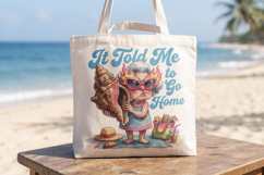 Sassy Sunshine Grandma Sublimation Product Image 10