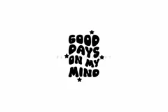 sassy quotes motel keychain cutting files SVG DXF PNG EPS digital files instant download