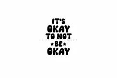 sassy quotes motel keychain cutting files SVG DXF PNG EPS digital files instant download