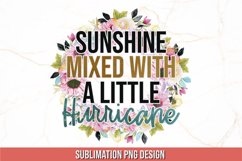 Sarcastic Sublimation Bundle | Sassy Sublimation PNG Product Image 5