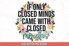 Sarcastic Sublimation Bundle | Sassy Sublimation PNG Product Image 3