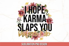 Sarcastic Sublimation Bundle | Sassy Sublimation PNG Product Image 13