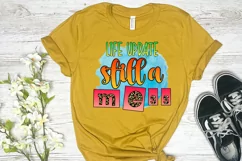 SASSY WOMEN QUOTES SUBLIMATION I FUNNY QUOTES SUBLIMATION