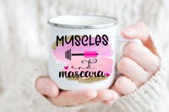 Sassy Women Quotes Sublimation I Funny Women Quotes Sublimation I Girl Boss Sublimation