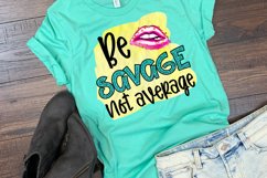 Sassy Women Quotes Sublimation I Funny Women Quotes Sublimation I Girl Boss Sublimation