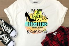Sassy Women Quotes Sublimation I Funny Women Quotes Sublimation I Girl Boss Sublimation