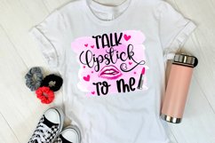 Sassy Women Quotes Sublimation I Funny Women Quotes Sublimation I Girl Boss Sublimation