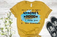 Sassy Women Quotes Sublimation I Funny Women Quotes Sublimation I Girl Boss Sublimation