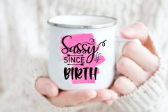 Sassy Women Quotes Sublimation I Funny Women Quotes Sublimation I Girl Boss Sublimation