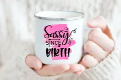 SASSY WOMEN QUOTES SUBLIMATION I SARCASTIC WOMEN SUBLIMATION DESIGN
