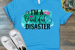 SASSY WOMEN QUOTES SUBLIMATION I SARCASTIC WOMEN SUBLIMATION DESIGN