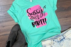 SASSY WOMEN QUOTES SUBLIMATION I SARCASTIC WOMEN SUBLIMATION DESIGN